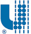 U-link